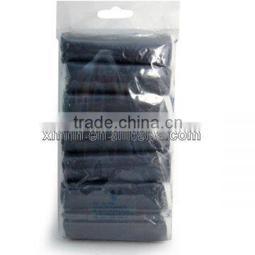 Womens Disposable Panties photo-2