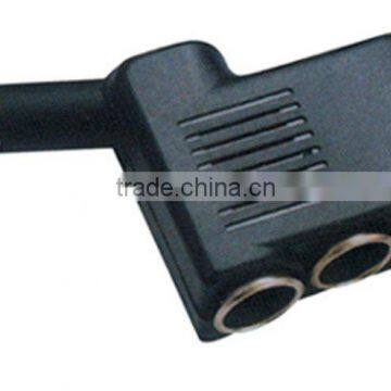 Emergency factory use price auto cigarette socket