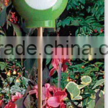 Gardeb Siuk Moisture Meter, Measures Moisture Content Of Soil