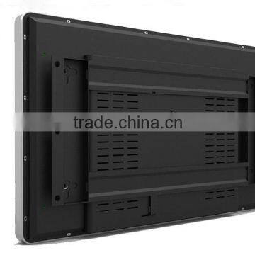 Lcd Digital Photo Viewer Frame