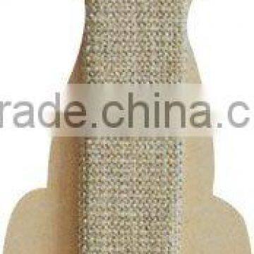 Cat Scratching Post/Cat Tree/Cat Scratcher/ Pet Product photo-4