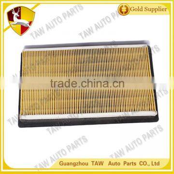 Top manufacturer china air cleaner assembly air filter for robin oem 16546 ED500 for Ni-ssan