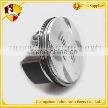 Best-selling Genuine Spare Parts General Piston For CHEVROLET Diesel Engine