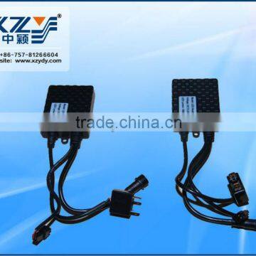 Promotion! H7/H11/H4 Bulbs Super Bright Auto Led Car Lighting,1200lm/1800lm photo-2