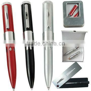 Customized High Quality 3.0 Usb Pen Drive Wholesale Shenzhen photo-5