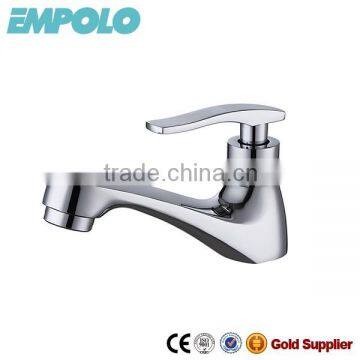 Single Cold Tap SC572