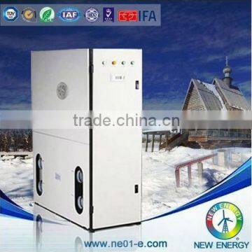 heat pump water heater split system 2016 new geothermal heat pump small