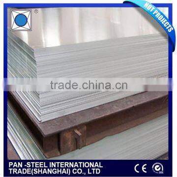 Hot Sale Corrosion Resistant Plate/Cold-rolled Steel Plate Sheet Stainless Steel photo-3
