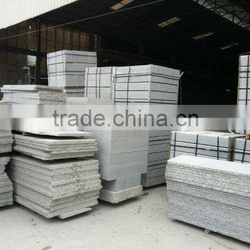 china cheap curbstone