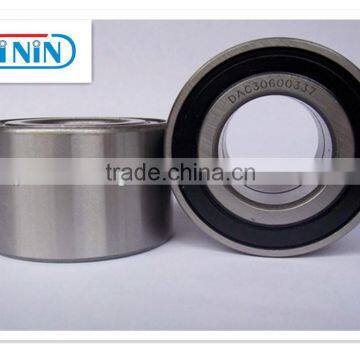 Automotive wheel bearingsDAC25520037