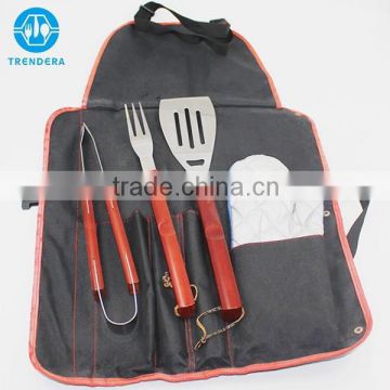 Best wholesale price grill tool set