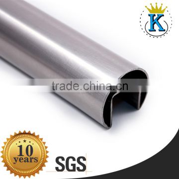 Wholesale 201 202 Custom 4130 Steel Tubing