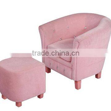 Widely Use Hot Selling Made in China Tub Style Chairs photo-5