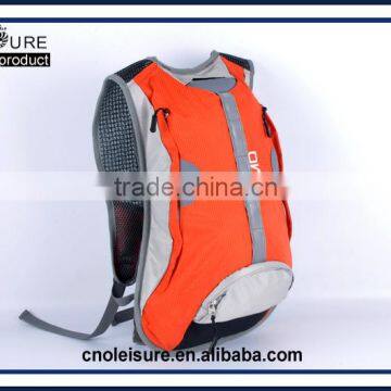 Express New Product Hard Backpack Www Com /bags Trekking Back Pack Wholesale School Bag Cheap High Quality Promo Supplier's Choice photo-4