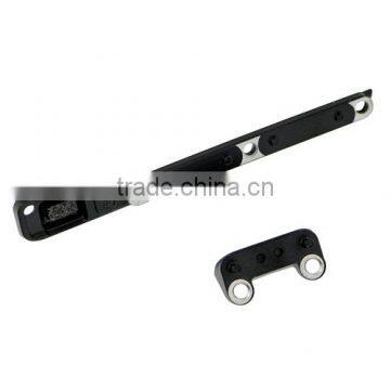 Original Power Button Backing Plate & Volume Button Backing Plate For iPad Air 2