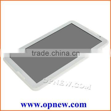 Factory 10.6 Inch Octa Core Tablet Android 5.1 Lollipop Tablet pc Allwinner A83 IPS Touch Octa Core Tablet Bluetooth photo-5