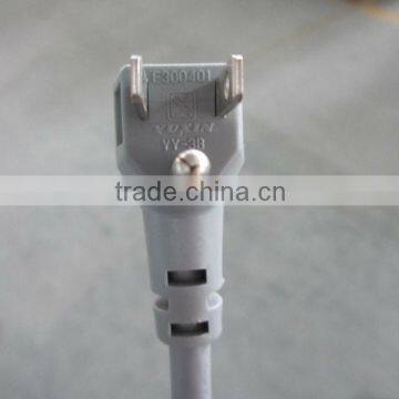 UL Approval Power Cords All Series photo-6