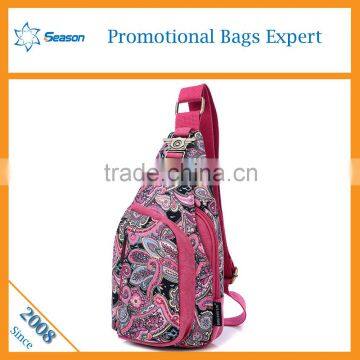 China wholesale websites sports Belt bag Expandable waist bag                        
                                                                                Supplier's Choice