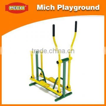 Commercial Gym Equipment For Leg