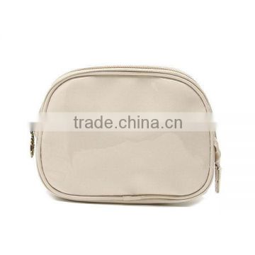 Super quality hot-sale eve cosmetic bag