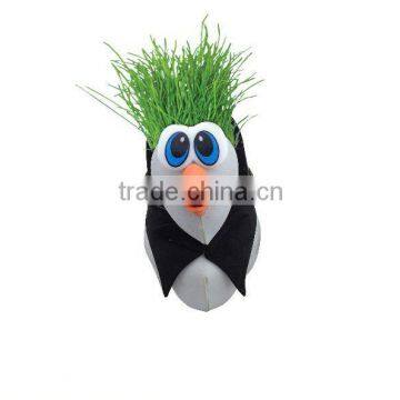 Latest Design Costume Party Supplies Store Balloons Supermarket Locations photo-4