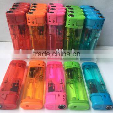 Lighter photo-6