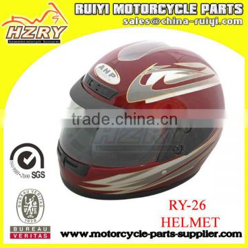 Cheap Good Quality Motorcycle Helmet For Sale Motocross Helmets