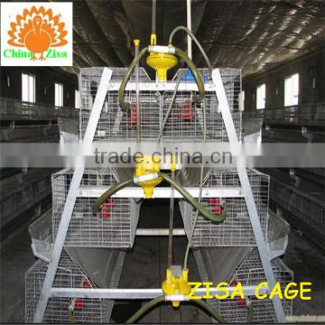 poultry layer cage good quality cheap price supplier