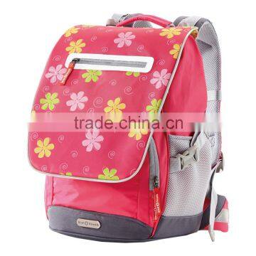 TCT workstation TB2003PB kids childs school bag