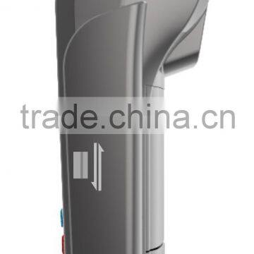 Handheld MobileTouch Screen POS Terminal With Printer/ RFID /Fingerprint/Barcode Scanner photo-5