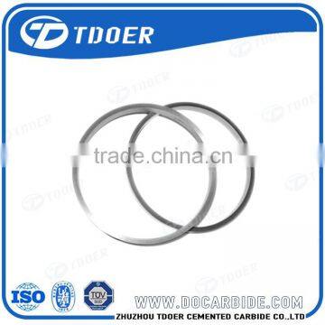 Mg12 Mechanical Seal for Water Pump Seal Ring photo-5