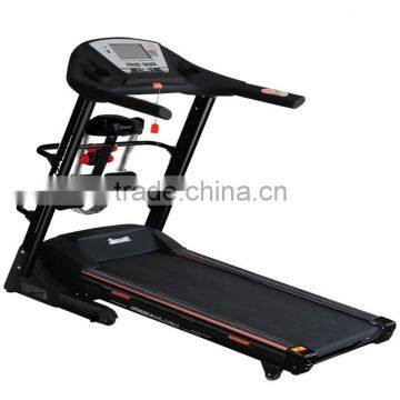 2014 new treadmill JY-780