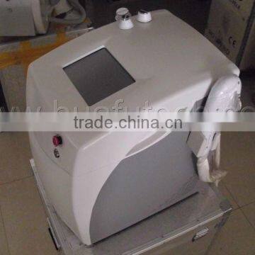 ipl laser facial machine skin rejuvenation equipment