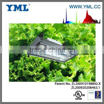Electrodeless Discharge Lamp Magnetic Light Bi-spectrum Induction Lighting photo-3