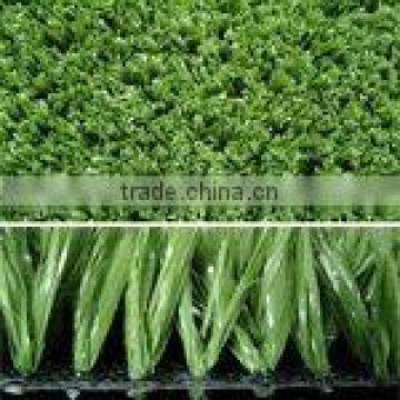 artificial golf grass