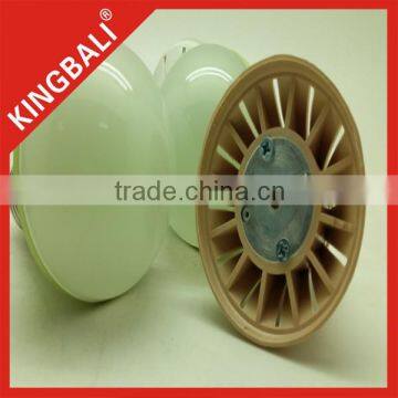 PC Thermal Plastic Widely Use Plastic photo-5