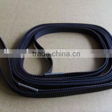 2000CP Belt C4723-60235 54inch