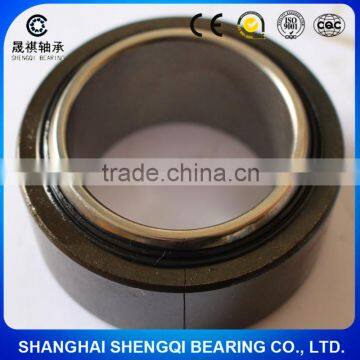 Good Quality Joint Bearing JQB200ES-2RS JQB180ES-2RS JQB200160ES-2RS JQB150ES-2RS photo-6