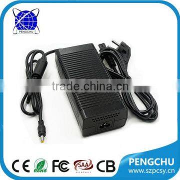 19v 9.5a 180w Power Supply for Wine Cooler photo-2