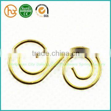 Cheap Ring Mechanism