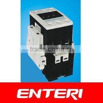 ac Contactor