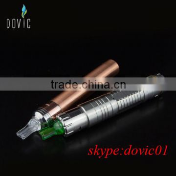 24.7 mm length plasic drip tips