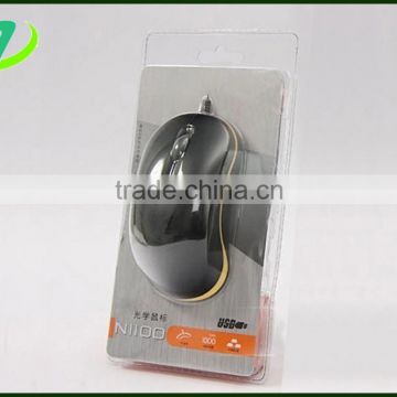 Wholesale blister packaging