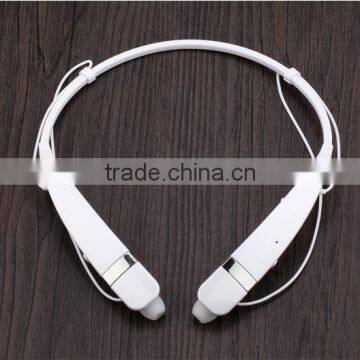  Express China Sport Bluetooth Earbuds