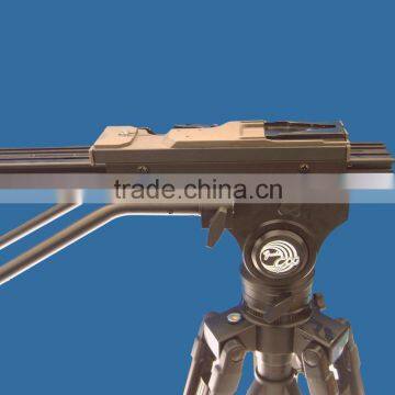 High Brightness LCD Presidential Teleprompter photo-2