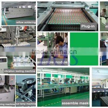 2016 Product Full Color P16 Led Display for Publicity/outdoor photo-4