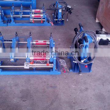 RDH-JL250 Plastic welding machine HDPE