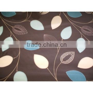 table cloth