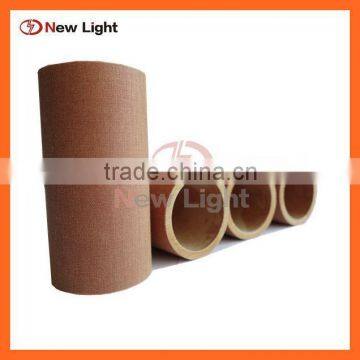 phenolic cotton fabric tube