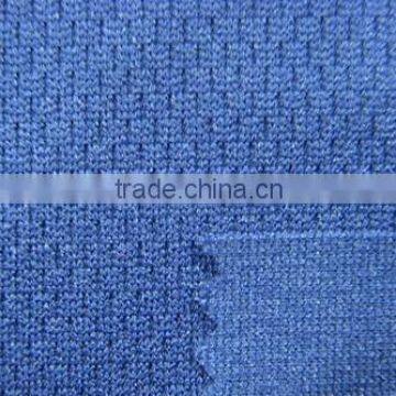 Sportswear Fabric photo-4
